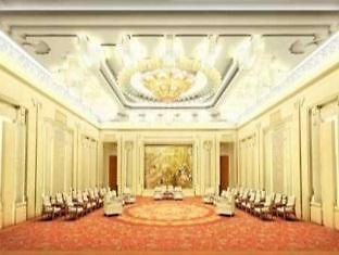 Zuishi Shanzhuang Tô Châu Ngoại thất bức ảnh