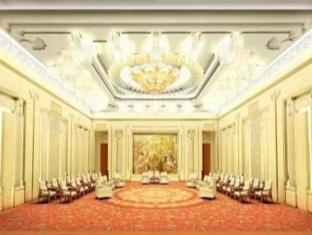 Zuishi Shanzhuang Tô Châu Ngoại thất bức ảnh